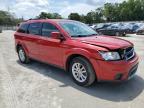 2015 Dodge Journey Sxt იყიდება Ocala-ში, FL - Front End