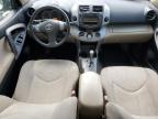 2006 Toyota Rav4 Limited للبيع في Waldorf، MD - Rear End
