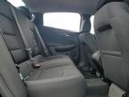 2022 Chevrolet Malibu Rs   for Sale in Columbus, OH - Minor Dent/Scratches