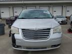 2010 Chrysler Town & Country Touring for Sale in Louisville, KY - Front End