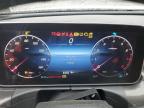 2023 Mercedes-Benz C 300 4Matic zu verkaufen in Windsor, NJ - Front End