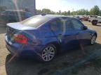 2007 Bmw 328 Xi for Sale in Portland, OR - Side