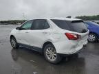 2018 Chevrolet Equinox Lt   for Sale in Glassboro, NJ - Rear End