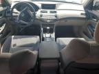 Concord, NC에서 판매 중인 2008 Honda Accord Lxp - All Over