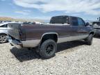 1998 Dodge Ram 2500  للبيع في Magna، UT - Side