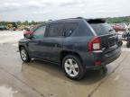 Cahokia Heights, IL에서 판매 중인 2014 Jeep Compass Sport - Front End