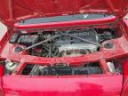 2004 TOYOTA MR2 ROADST for sale at Copart BRISTOL