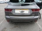 2020 JAGUAR E-PACE CHE for sale at Copart CHESTER