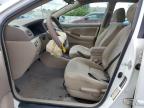 2006 Toyota Corolla Ce   for Sale in Hillsborough, NJ - Front End