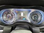 2018 Chrysler 300 S for Sale in Bowmanville, ON - Front End