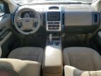 2007 Ford Edge Sel იყიდება Kansas City-ში, KS - Front End