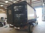 2006 FORD TRANSIT 35 for sale at Copart SANDWICH