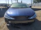 2020 Hyundai Elantra Se на продаже в San Diego, CA - Front End