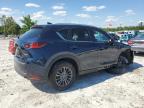 2021 Mazda Cx-5 Touring for Sale in Loganville, GA - Front End