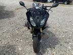 2018 BMW R1200 RS   for sale at Copart AB - CALGARY
