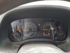 2015 Jeep Patriot Sport للبيع في Center Rutland، VT - Front End