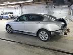 2009 Honda Accord Ex   na sprzedaż w Wheeling, IL - Rear End