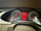 2009 Audi A4 3.2 Quattro for Sale in Hillsborough, NJ - Normal Wear