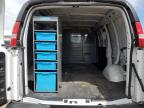 Brighton, CO에서 판매 중인 2022 Chevrolet Express G2500  - Front End