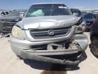 Las Vegas, NV에서 판매 중인 2004 Honda Pilot Exl - Front End