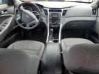 2012 Hyundai Sonata Gls للبيع في China Grove، NC - Vandalism