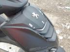 2023 PEUGEOT SPEEDFIGHT for sale at Copart YORK
