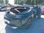 2024 CITROEN C5 AIRCROS for sale at Copart BELFAST