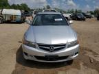 2006 Acura Tsx  for Sale in Elgin, IL - Rear End