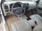 2006 Chevrolet Colorado  იყიდება Spartanburg-ში, SC - Minor Dent/Scratches