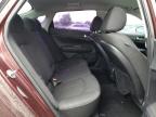2020 Kia Optima Lx for Sale in Baltimore, MD - Front End
