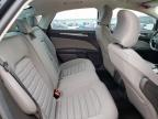 Wilmer, TX에서 판매 중인 2016 Ford Fusion S Hybrid - Front End