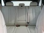 2015 Bmw X5 Xdrive50I for Sale in Haslet, TX - Side
