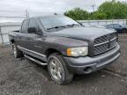 2003 Dodge Ram 1500 St იყიდება New Britain-ში, CT - Mechanical