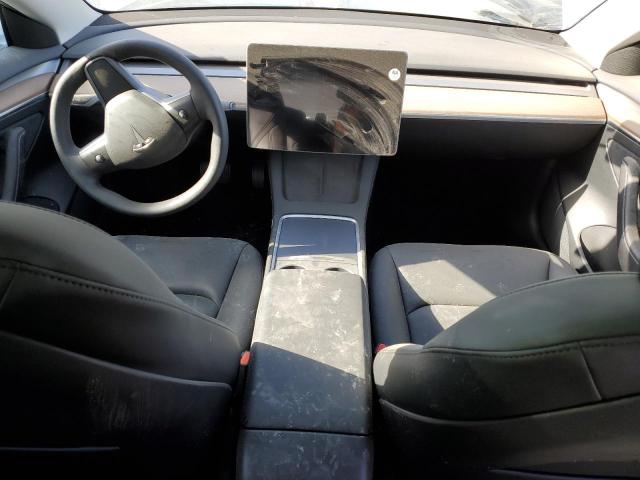  TESLA MODEL 3 2023 Серый