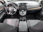 2018 Honda Cr-V Exl for Sale in Brookhaven, NY - Rollover