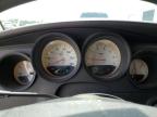 2006 Dodge Charger Se zu verkaufen in Montgomery, AL - Rear End