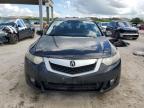 2010 Acura Tsx  na sprzedaż w West Palm Beach, FL - Mechanical