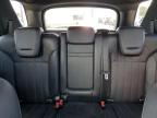 2016 Mercedes-Benz Gle 350 იყიდება Vallejo-ში, CA - All Over