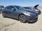 2020 Bmw 228Xi  for Sale in San Diego, CA - Rear End