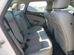 2014 Buick Verano Convenience for Sale in Tulsa, OK - Front End