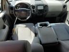 2006 Ford F150  na sprzedaż w Austell, GA - Front End