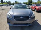 2016 Subaru Legacy 2.5I for Sale in Portland, OR - Rear End