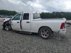 2018 Ram 1500 St იყიდება Ellenwood-ში, GA - Front End
