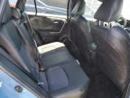 2024 Toyota Rav4 Xse იყიდება Spartanburg-ში, SC - Side