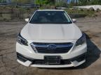 2021 Subaru Legacy Premium للبيع في Marlboro، NY - Side