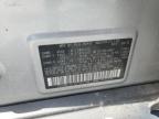 2013 Subaru Outback 2.5I Premium for Sale in Orlando, FL - Rear End