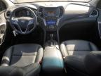 2016 HYUNDAI SANTA FE SPORT  for sale at Copart ON - TORONTO