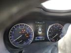 2015 Infiniti Q50 Base للبيع في Brookhaven، NY - Front End