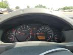 2010 Nissan Xterra Off Road на продаже в Tanner, AL - Rear End