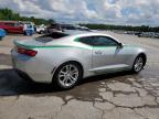 2016 Chevrolet Camaro Lt იყიდება Memphis-ში, TN - All Over